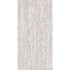 Керамогранит Buono Ceramica Stones серый 1200х600х8,5 мм (2 шт.=1,44 кв.м) - фото 8