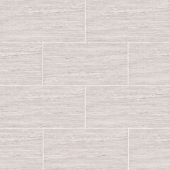 Керамогранит Buono Ceramica Stones серый 1200х600х8,5 мм (2 шт.=1,44 кв.м) - фото 7