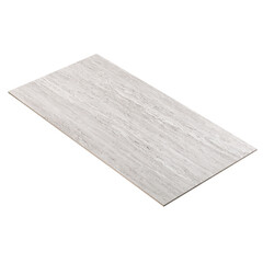 Керамогранит Buono Ceramica Stones серый 1200х600х8,5 мм (2 шт.=1,44 кв.м) - фото 6