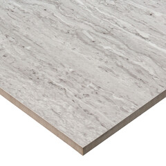 Керамогранит Buono Ceramica Stones серый 1200х600х8,5 мм (2 шт.=1,44 кв.м) - фото 5