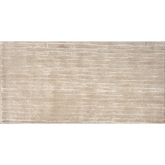 Керамогранит Buono Ceramica Stones серый 1200х600х8,5 мм (2 шт.=1,44 кв.м) - фото 4