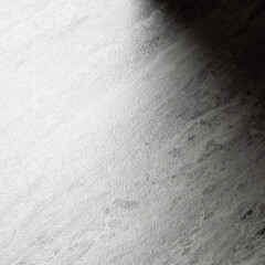 Керамогранит Buono Ceramica Stones серый 1200х600х8,5 мм (2 шт.=1,44 кв.м) - фото 3