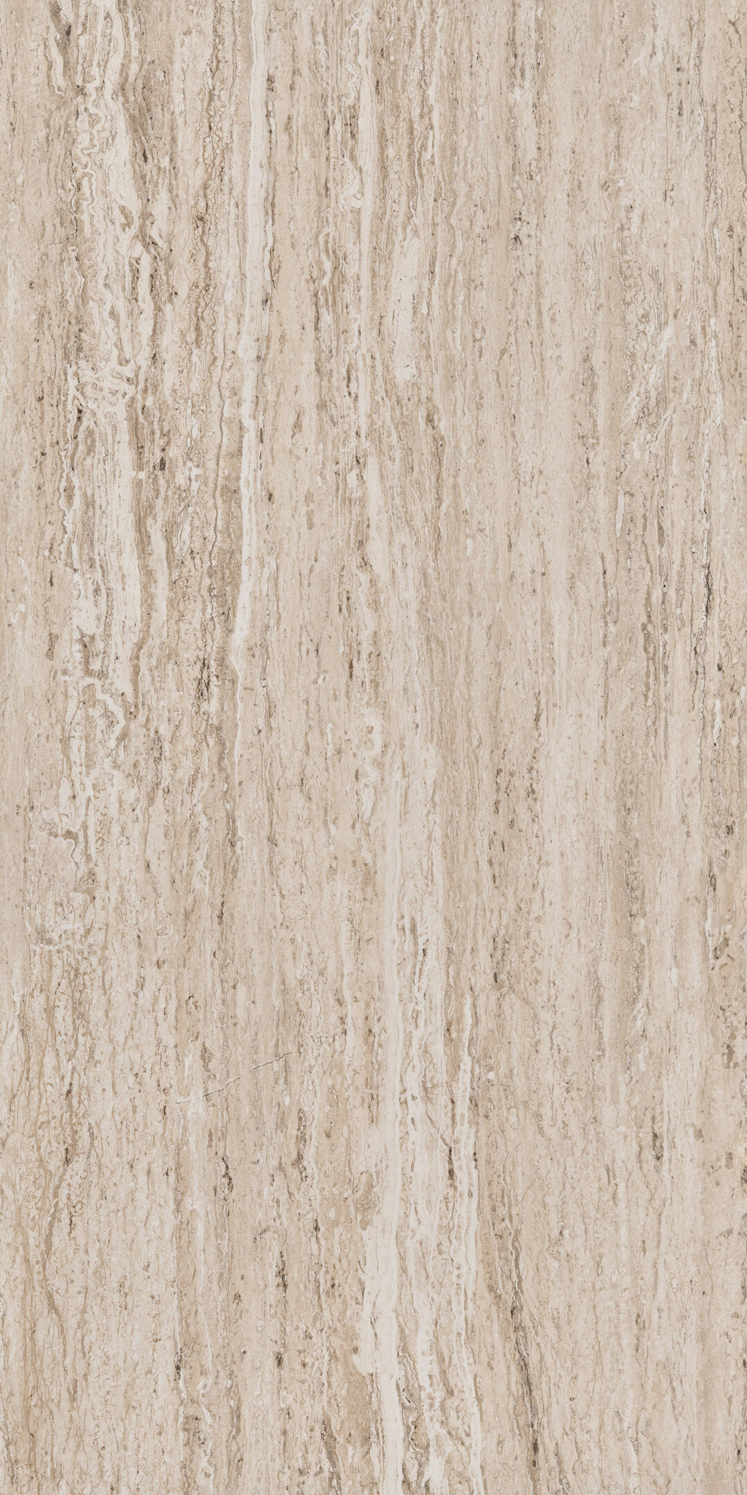 

Керамогранит Buono Ceramica Stones бежевый 1200х600х8,5 мм (2 шт.=1,44 кв.м), Бронза