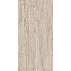 Керамогранит Buono Ceramica Stones бежевый 1200х600х8,5 мм (2 шт.=1,44 кв.м) - фото 9