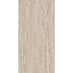 Керамогранит Buono Ceramica Stones бежевый 1200х600х8,5 мм (2 шт.=1,44 кв.м) - фото 8