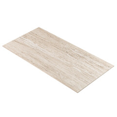 Керамогранит Buono Ceramica Stones бежевый 1200х600х8,5 мм (2 шт.=1,44 кв.м) - фото 6