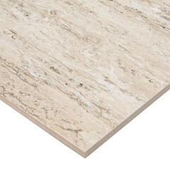 Керамогранит Buono Ceramica Stones бежевый 1200х600х8,5 мм (2 шт.=1,44 кв.м) - фото 4