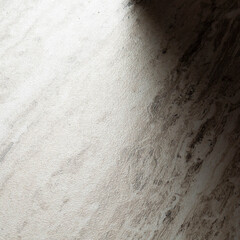 Керамогранит Buono Ceramica Stones бежевый 1200х600х8,5 мм (2 шт.=1,44 кв.м) - фото 3