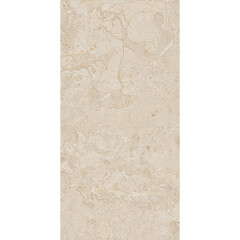 Керамогранит LB Ceramics Марокко бежевый матовый 603х300х8,5 мм (8 шт.=1,44 кв.м) - фото 12