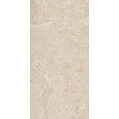 Керамогранит LB Ceramics Марокко бежевый матовый 603х300х8,5 мм (8 шт.=1,44 кв.м) - фото 10