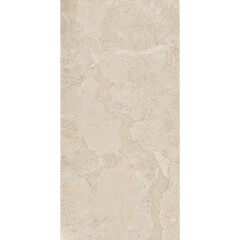 Керамогранит LB Ceramics Марокко бежевый матовый 603х300х8,5 мм (8 шт.=1,44 кв.м) - фото 11