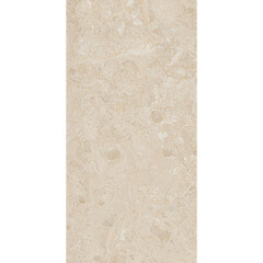 Керамогранит LB Ceramics Марокко бежевый матовый 603х300х8,5 мм (8 шт.=1,44 кв.м) - фото 9