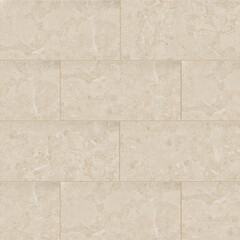 Керамогранит LB Ceramics Марокко бежевый матовый 603х300х8,5 мм (8 шт.=1,44 кв.м) - фото 7