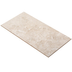 Керамогранит LB Ceramics Марокко бежевый матовый 603х300х8,5 мм (8 шт.=1,44 кв.м) - фото 6