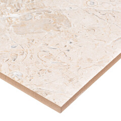 Керамогранит LB Ceramics Марокко бежевый матовый 603х300х8,5 мм (8 шт.=1,44 кв.м) - фото 4