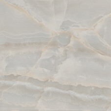 Керамогранит Laparet Stubay Onyx Crema бежевый 600х600х8,5 мм (4 шт.=1,44 кв.м)