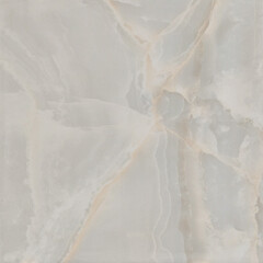 Керамогранит Laparet Stubay Onyx Crema бежевый 600х600х10 мм (4 шт.=1,44 кв.м) - фото 10