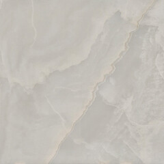 Керамогранит Laparet Stubay Onyx Crema бежевый 600х600х10 мм (4 шт.=1,44 кв.м) - фото 8