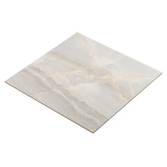 Керамогранит Laparet Stubay Onyx Crema бежевый 600х600х10 мм (4 шт.=1,44 кв.м) - фото 7