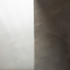 Керамогранит Laparet Stubay Onyx Crema бежевый 600х600х10 мм (4 шт.=1,44 кв.м) - фото 4