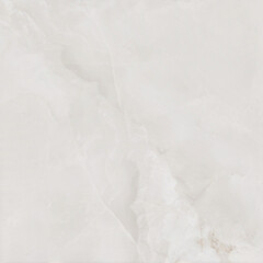 Изображение товара Керамогранит Laparet Advance White белый 800х800х9 мм (3 шт.=1,92 кв.м)