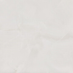 Керамогранит Laparet Advance White белый 800х800х9 мм (3 шт.=1,92 кв.м) - фото 9