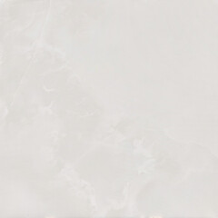 Керамогранит Laparet Advance White белый 800х800х9 мм (3 шт.=1,92 кв.м) - фото 8