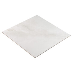 Керамогранит Laparet Advance White белый 800х800х9 мм (3 шт.=1,92 кв.м) - фото 6