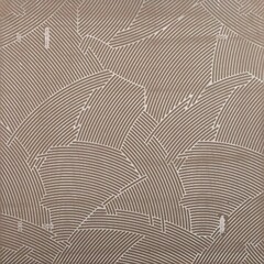 Керамогранит Laparet Advance White белый 800х800х9 мм (3 шт.=1,92 кв.м) - фото 4