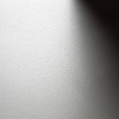 Керамогранит Laparet Advance White белый 800х800х9 мм (3 шт.=1,92 кв.м) - фото 3