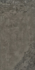 Изображение товара Керамогранит Граните Доломити монте птерно темно-серый 1200х600х10 мм (3 шт.=2,16 кв.м)