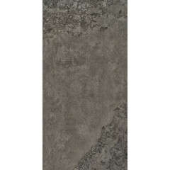 Керамогранит Lavelly Доломити темно-серый 1200х600х9 мм (3 шт.=2,16 кв.м) - фото 16