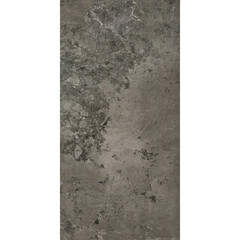 Керамогранит Lavelly Доломити темно-серый 1200х600х9 мм (3 шт.=2,16 кв.м) - фото 15