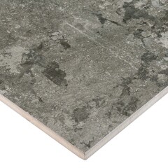 Керамогранит Lavelly Доломити темно-серый 1200х600х9 мм (3 шт.=2,16 кв.м) - фото 11