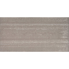 Керамогранит Lavelly Доломити темно-серый 1200х600х9 мм (3 шт.=2,16 кв.м) - фото 10