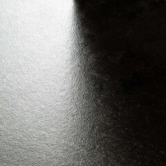 Керамогранит Lavelly Доломити темно-серый 1200х600х9 мм (3 шт.=2,16 кв.м) - фото 9