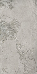 Изображение товара Керамогранит Граните Доломити монте птерно светло-серый 1200х600х10 мм (3 шт.=2,16 кв.м)