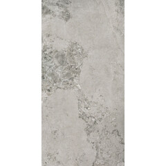 Керамогранит Lavelly Доломити светло-серый 1200х600х9 мм (3 шт.=2,16 кв.м) - фото 10