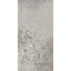 Керамогранит Lavelly Доломити светло-серый 1200х600х9 мм (3 шт.=2,16 кв.м) - фото 8