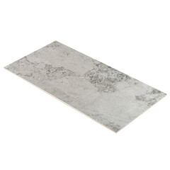 Керамогранит Lavelly Доломити светло-серый 1200х600х9 мм (3 шт.=2,16 кв.м) - фото 6