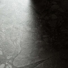 Керамогранит Lavelly Доломити светло-серый 1200х600х9 мм (3 шт.=2,16 кв.м) - фото 3