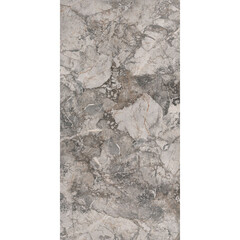 Керамогранит Idalgo Граните Ардезио титаниум серый матовый 1200х600х10 мм (3 шт.=2,16 кв.м) - фото 10