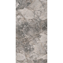 Керамогранит Idalgo Граните Ардезио титаниум серый матовый 1200х600х10 мм (3 шт.=2,16 кв.м) - фото 9