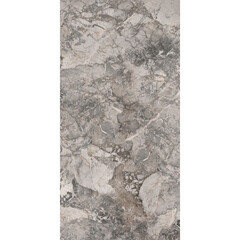 Керамогранит Idalgo Граните Ардезио титаниум серый матовый 1200х600х10 мм (3 шт.=2,16 кв.м) - фото 8