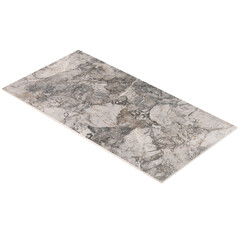 Керамогранит Idalgo Граните Ардезио титаниум серый матовый 1200х600х10 мм (3 шт.=2,16 кв.м) - фото 6