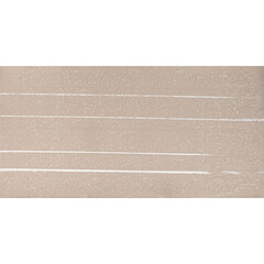 Керамогранит Idalgo Граните Ардезио титаниум серый матовый 1200х600х10 мм (3 шт.=2,16 кв.м) - фото 4