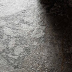 Керамогранит Idalgo Граните Ардезио титаниум серый матовый 1200х600х10 мм (3 шт.=2,16 кв.м) - фото 3