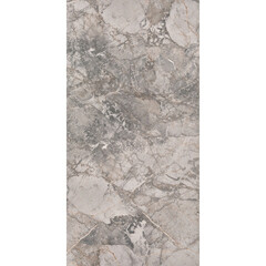 Керамогранит Idalgo Граните Ардезио титаниум серый 1200х600х10 мм (3 шт.=2,16 кв.м) - фото 10