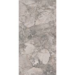 Керамогранит Idalgo Граните Ардезио титаниум серый 1200х600х10 мм (3 шт.=2,16 кв.м) - фото 9