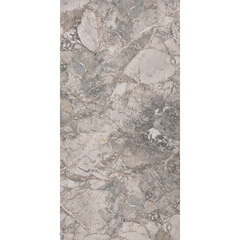 Керамогранит Idalgo Граните Ардезио титаниум серый 1200х600х10 мм (3 шт.=2,16 кв.м) - фото 8